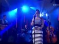 Imelda May - Knock 1 2 3   Live