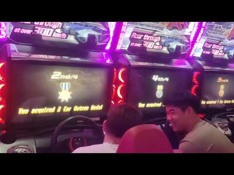 S★piT in house practice-Full Strenght Battle 10.10.2023 ft. soso SaiNt H.sty ONYX