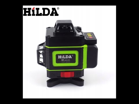 Nataszaservice Dorota Gromala - video