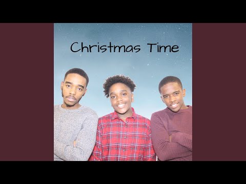 Christmas Time