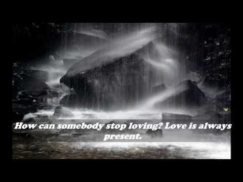 The Best of YIRUMA | 1 Hour Mix (With Rain In Background)