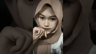 Download lagu PRESET AM DJ YO NDAK MAMPU AKU DUDU SPEK IDAMAN MU😥 - TREND TIKTOK #shorts #short mp3