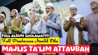 Download lagu FULL MAULID DIBA | HABIB ABDULLAH BIN ALI ALATTHOS & HABIB HASYIM BIN ALWY ALATTHOS DI MT ATTAUBAH mp3 Download lagu FULL MAULID DIBA | HABIB ABDULLAH BIN ALI ALATTHOS & HABIB HASYIM BIN ALWY ALATTHOS DI MT ATTAUBAH mp3