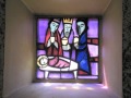 Taize - Stay with me.m4v 