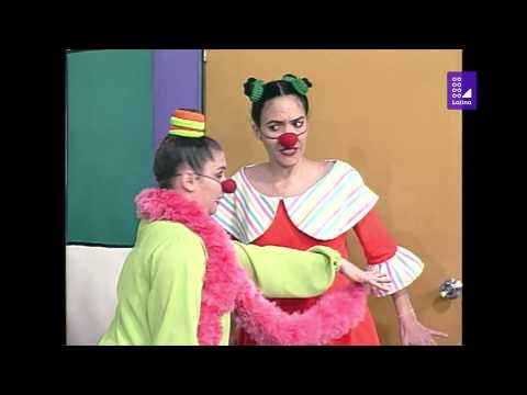 Pataclaun - Capítulo 43 | Temporada 1