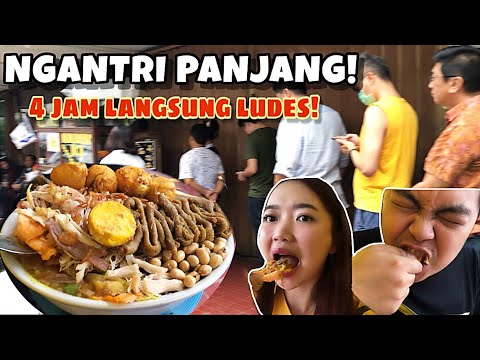 bubur-legendaris-sudah-buka-puluhan-tahun-macul