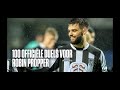 Robin Pröpper speelt 100e officiële duel voor Heracles Almelo