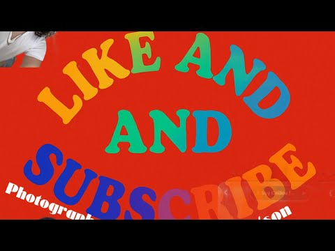 the cuzzins skit ￼ compilation (more of kemoni)!