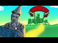 Blueface Viral Audio von the SleekBoy Blueface Viral Audio von the SleekBoy