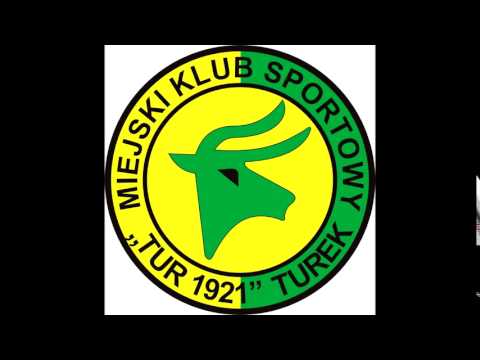 MICHAŁ FELCZAK - MKS TUR TUREK (SHORT VERSION) PREMIERA 11.12.16r.