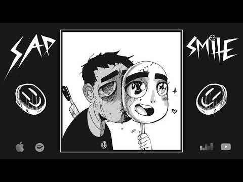 drimandr - sad smile prod. @rossroyal_