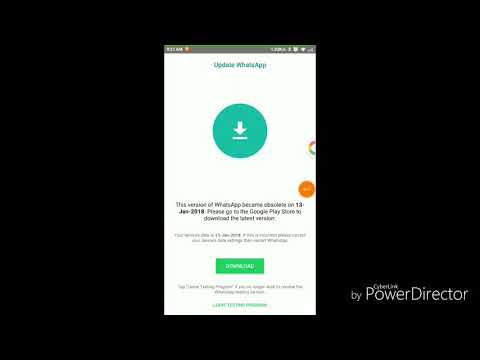download lagu mp3 mp4 Download Gb Whatsapp Xiaomi, download mp3 Download Gb Whatsapp Xiaomi free download, download mp3 Download Gb Whatsapp Xiaomi