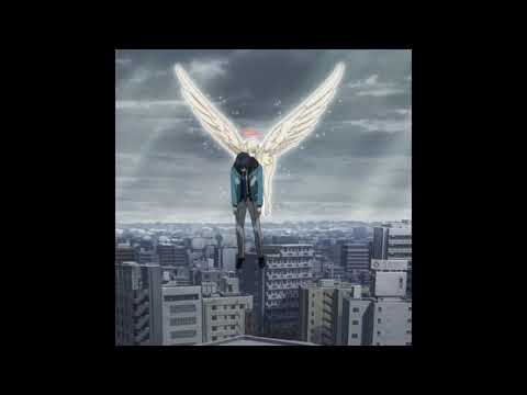 TD x Kabi x Shisu x DG - Baustelle