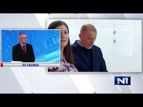 Hrvoje Japunčić o promjeni većinskog vlasnika Kraša