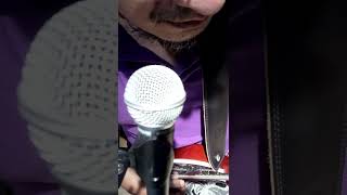 Download lagu 'Kasih tak sampai' - PADI [COVER-JAM ALONG] mp3