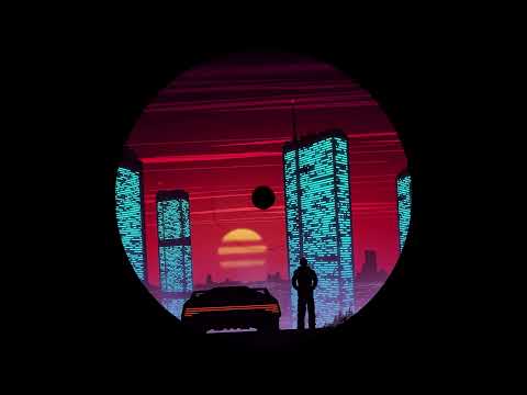 Sasa K. Feat. Emina J. - Jos ti se nadam (Benjamin Milic Urban Edit)