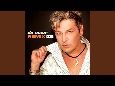 Sexy Ladies (Extended Mix)