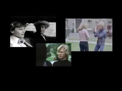 Love Hunger - A Testimony that will change your life forever (60 Promo)