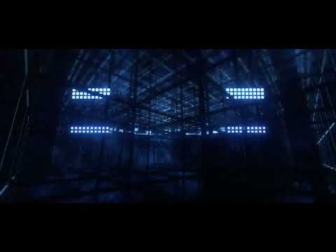 “DRIP” [AKAI MPK BEAT] - SPVCEY PROD.