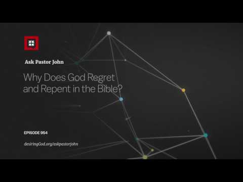 download lagu mp3 mp4 Does God Repent, download lagu Does God Repent gratis, unduh video klip Does God Repent