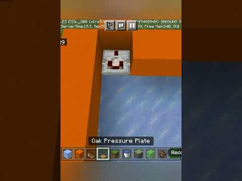 Ultimate Minecraft Villager Trick - You Won't Believe It!