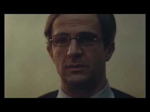 La chambre verte de Truffaut (1978)