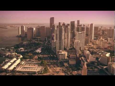 Iran Costa - Fogo E Paixao - PROMO VIDEO (HD)