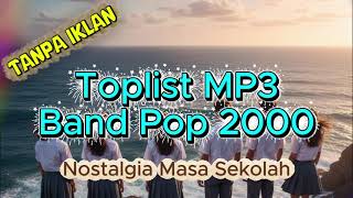 Download lagu Toplist MP3 Musik band pop 2000. #bandpop #musik2000 #musik #nostalgia mp3 Download lagu Toplist MP3 Musik band pop 2000. #bandpop #musik2000 #musik #nostalgia mp3