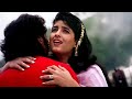 Teri Kasam Tere Pyar Main Sajan Sad Songs Twinkle Khanna Boby D Barsaat 90 S Hindi Songs