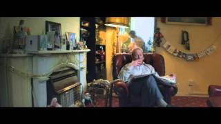 Long Distance Trailer_NEW.mov