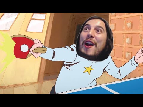 Mang0 Knows He's Peco...