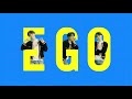 BTS (방탄소년단) MAP OF THE SOUL : 7 'Outro : Ego' Comeback Trailer