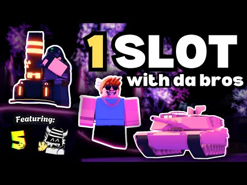 How We Beat This INSANE HC Challenge... Ft. @5ouIs, @CrazRex