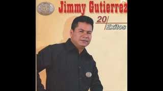 Jimmy Gutierrez - Estas como una garra
