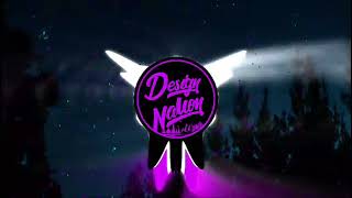 Download lagu DJ MINANG VIRAL TIKTOK (RINTANG PAPEH KUSUIK)DEK LAI PANDAI BAMINYAK AIA,KUSUIK JUO NAMPAK DEK URANG mp3