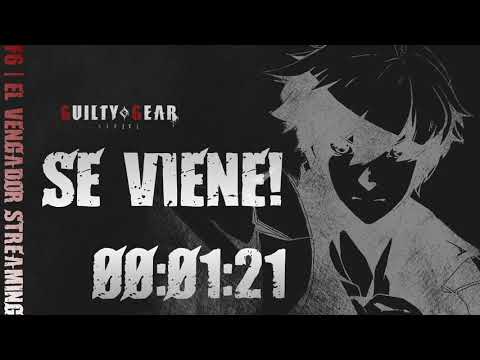 Especial FT10 - BDG | Kane Blueriver vs F6 | Demito