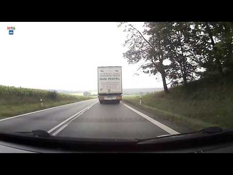 Silnice I/35: Holice - Zámrsk (2017 - 2,5x)