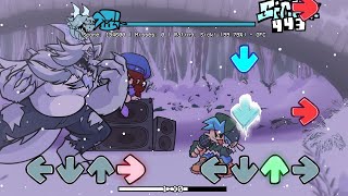 Cover art for Seclusion