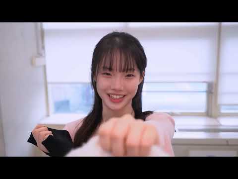 비디오 3