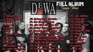 Download lagu dewa 19 full album tanpa iklan #popindonesia #musikindonesia #band #popular #musik #laguenak mp3 Download lagu dewa 19 full album tanpa iklan #popindonesia #musikindonesia #band #popular #musik #laguenak mp3