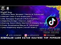 KUMPULAN LAGU DAYAK KALTENG TERBARU REMIX BREAKFUNK FULLBASS VIRAL TIKTOK NONSTOP ️ Yogiremix