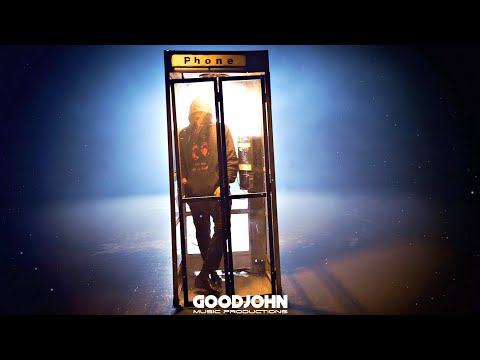 [FREE] Marilyn Manson x BMTH x Poorstacy Type Beat "THE CALL" | Heavy Punk Rock Instrumental 2025