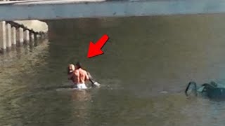 Se Não Fosse Filmado, Ninguém Acreditaria!