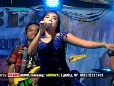 OM. WISESA* Tiada Guna - Rere Amora *(Gedangan-SDA,150417)