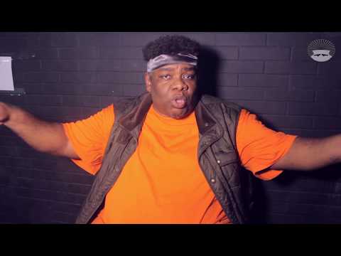 ARRAIÁ do BAILE DO NEGRÃO - 10 Anos de Us Madureira