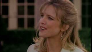 Melrose Place - Make It Work