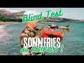 TOP 10 des SONNERIES de CLAIRON (You've Heard & Don't Know The Name) [BLIND TEST] #79