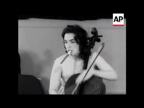 Avant-Garde Music • “Are You Sophisticated Enough To Love This?”