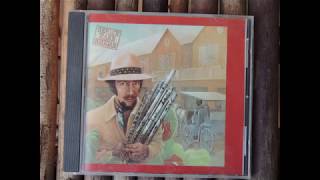 My Girl / Herbie Mann