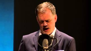 254. Why Can&#39;t You Behave? (Kiss Me Kate, 1948)